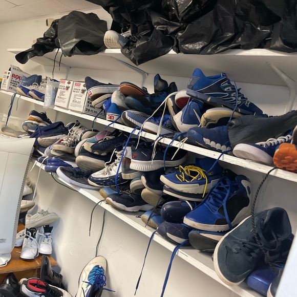 $100 Beater Mystery Box 📦 All Sizes Available - Picture 8 of 8